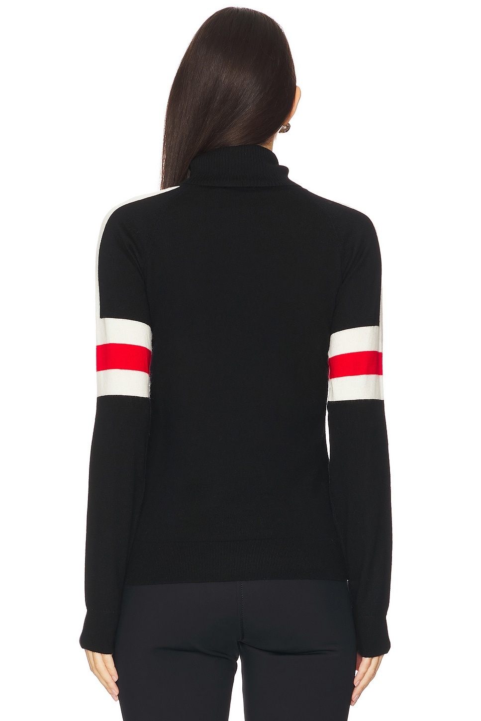 Neve Sweater - 3