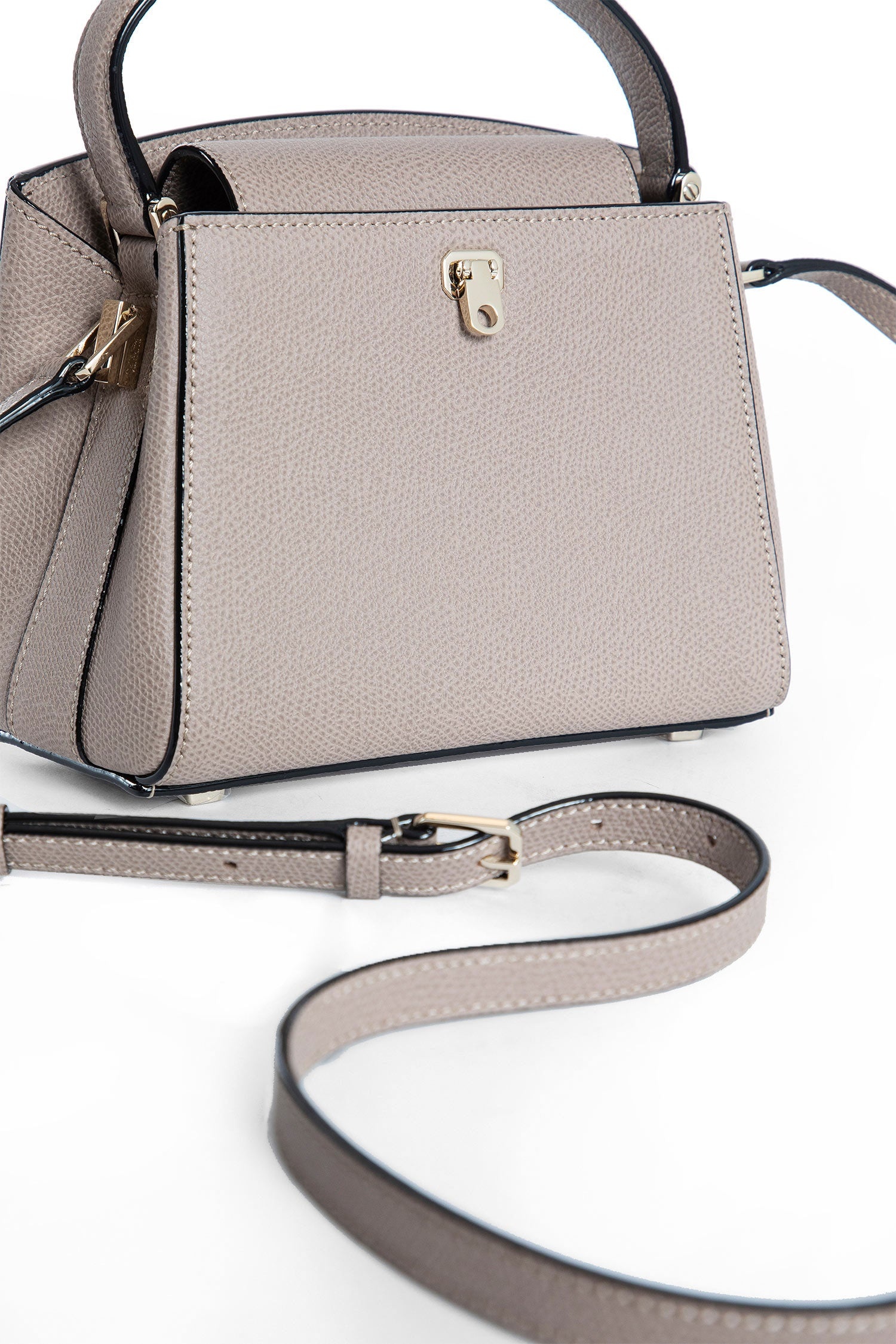 Brera-Micro-Crossbody-Bag - 4