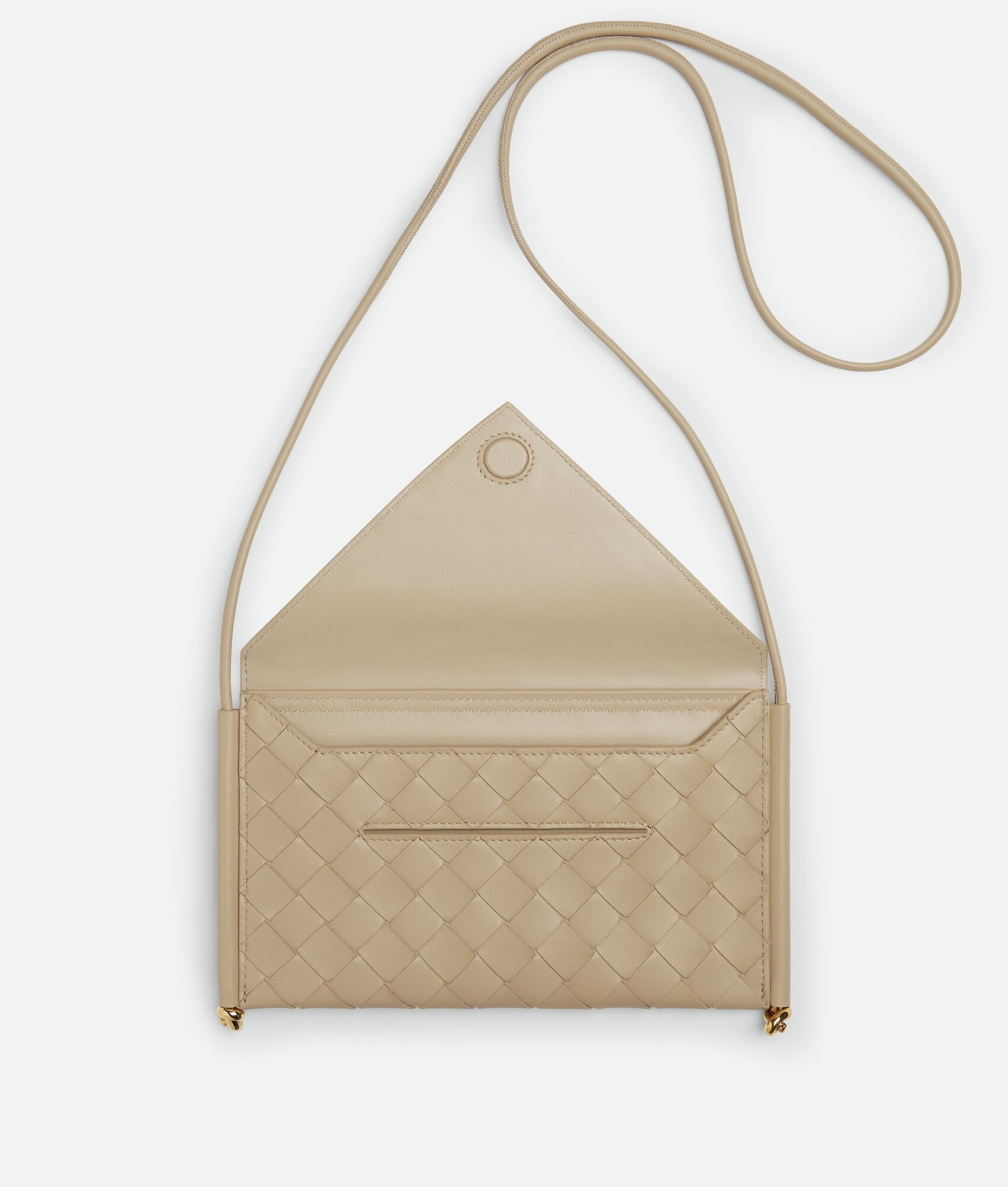 Solstice Phone Pouch - 3
