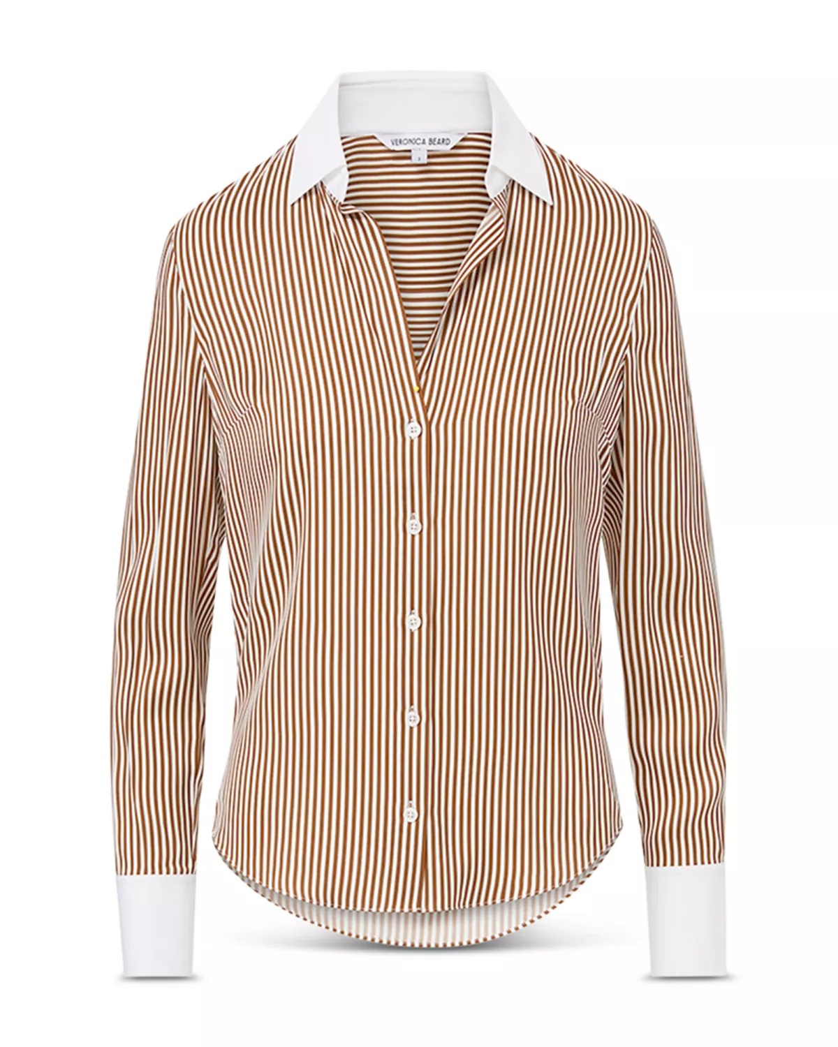 Amelia Shirt - 6