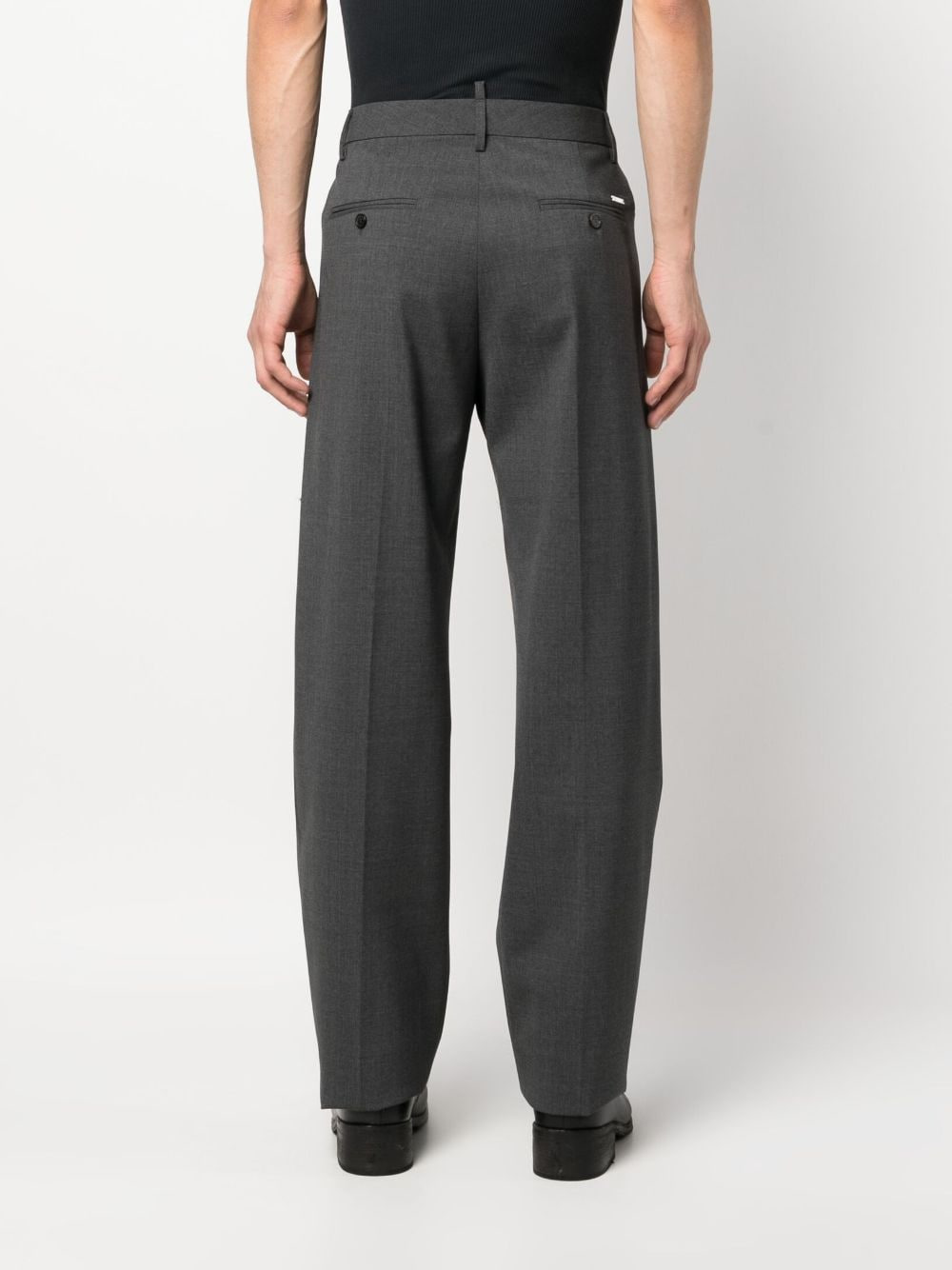 Dsquared2 Men Relax Pant - 7