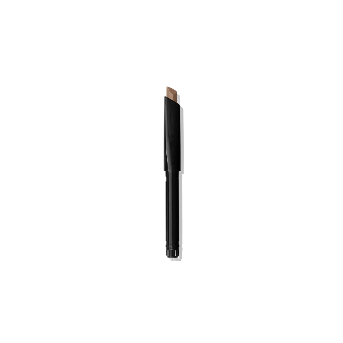 Long-Wear Brow Pencil Refill - 1