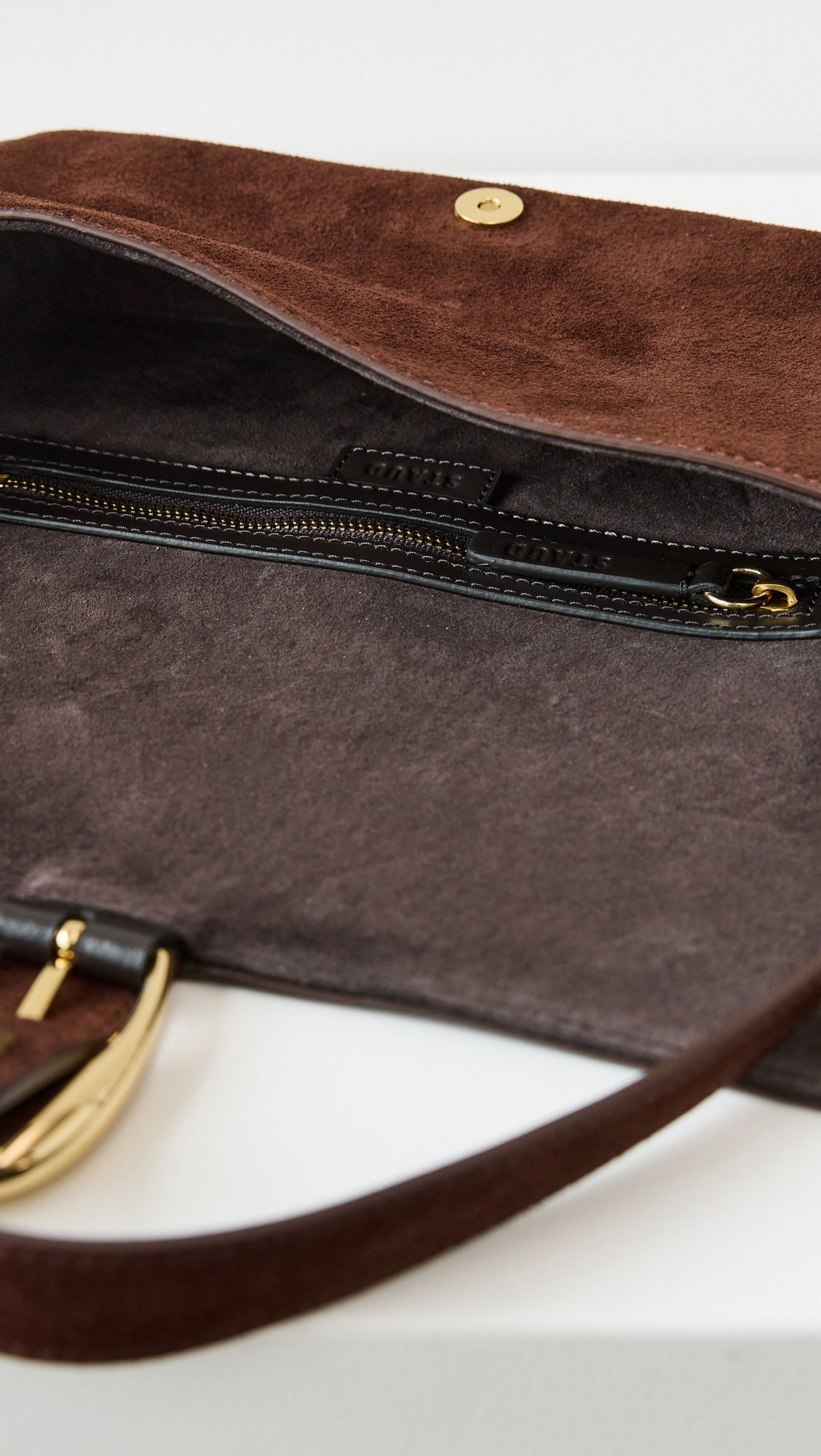 Harlow Bag - 5