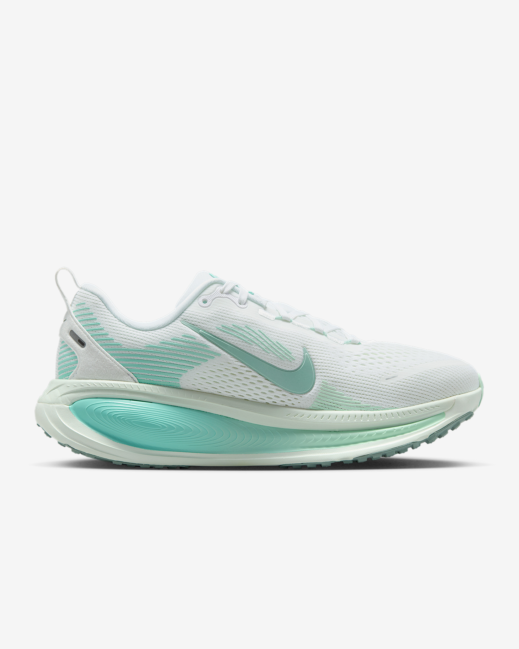 Nike Vomero 18 Women's Road Running Shoes - 3