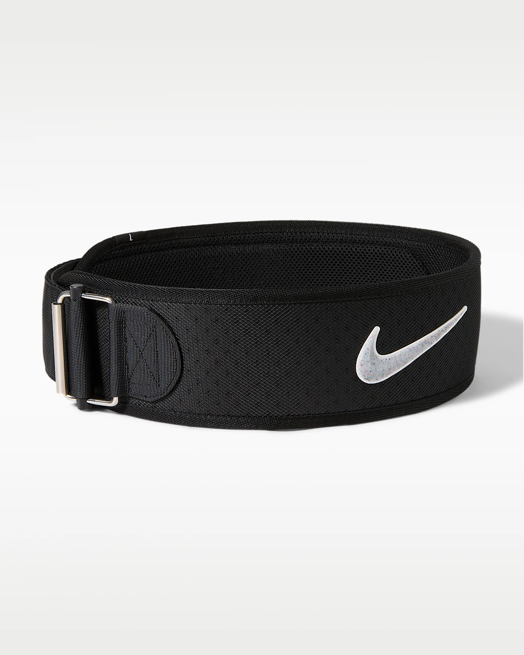 Nike Lifting Belt (4") - 1