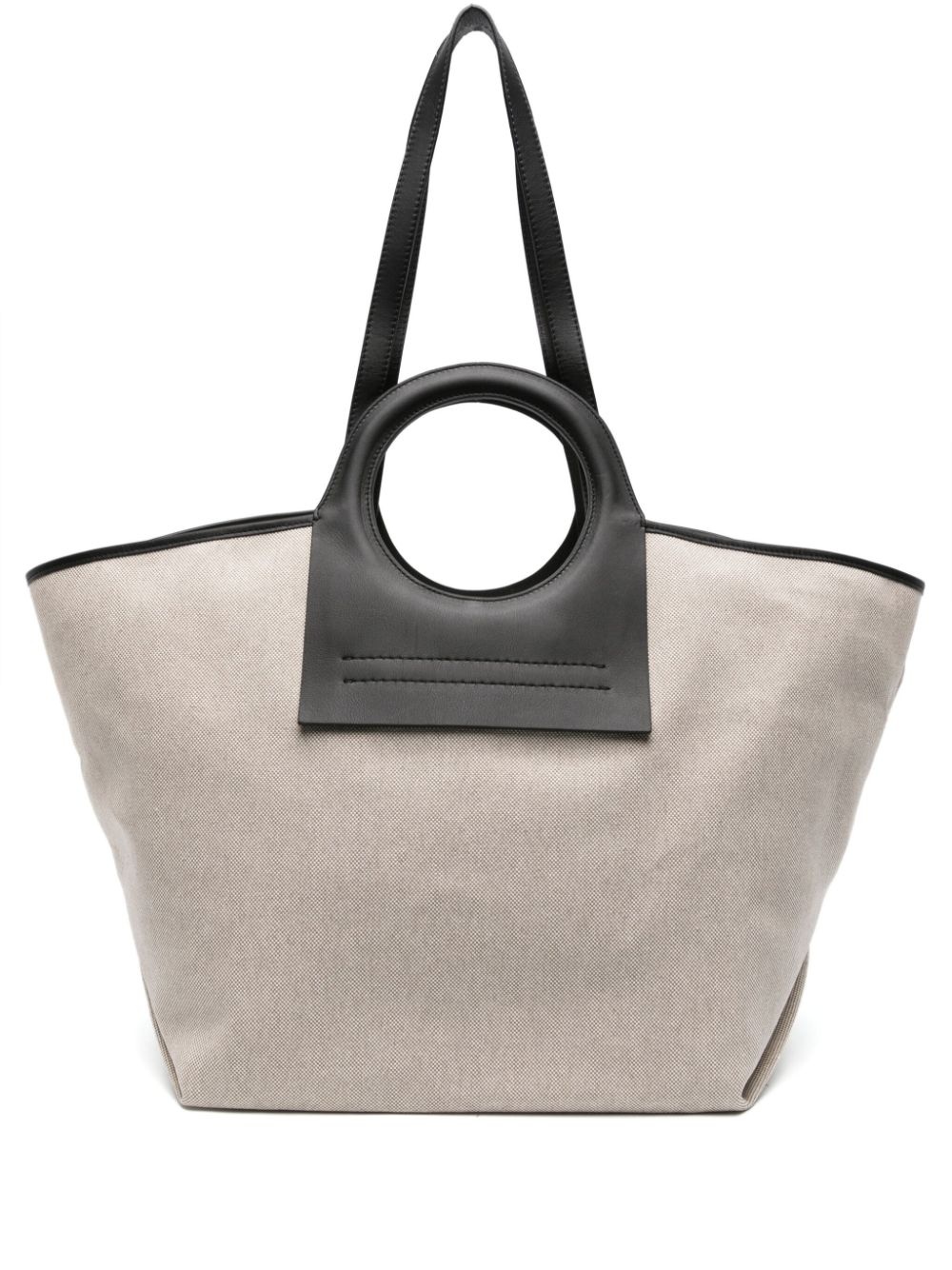 large Cala tote bag - 1