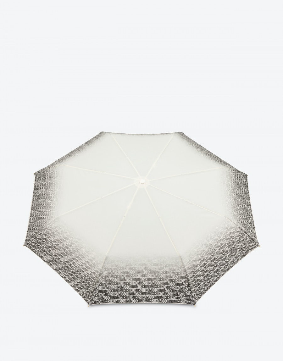 DEGRADING OPENCLOSE UMBRELLA - 1