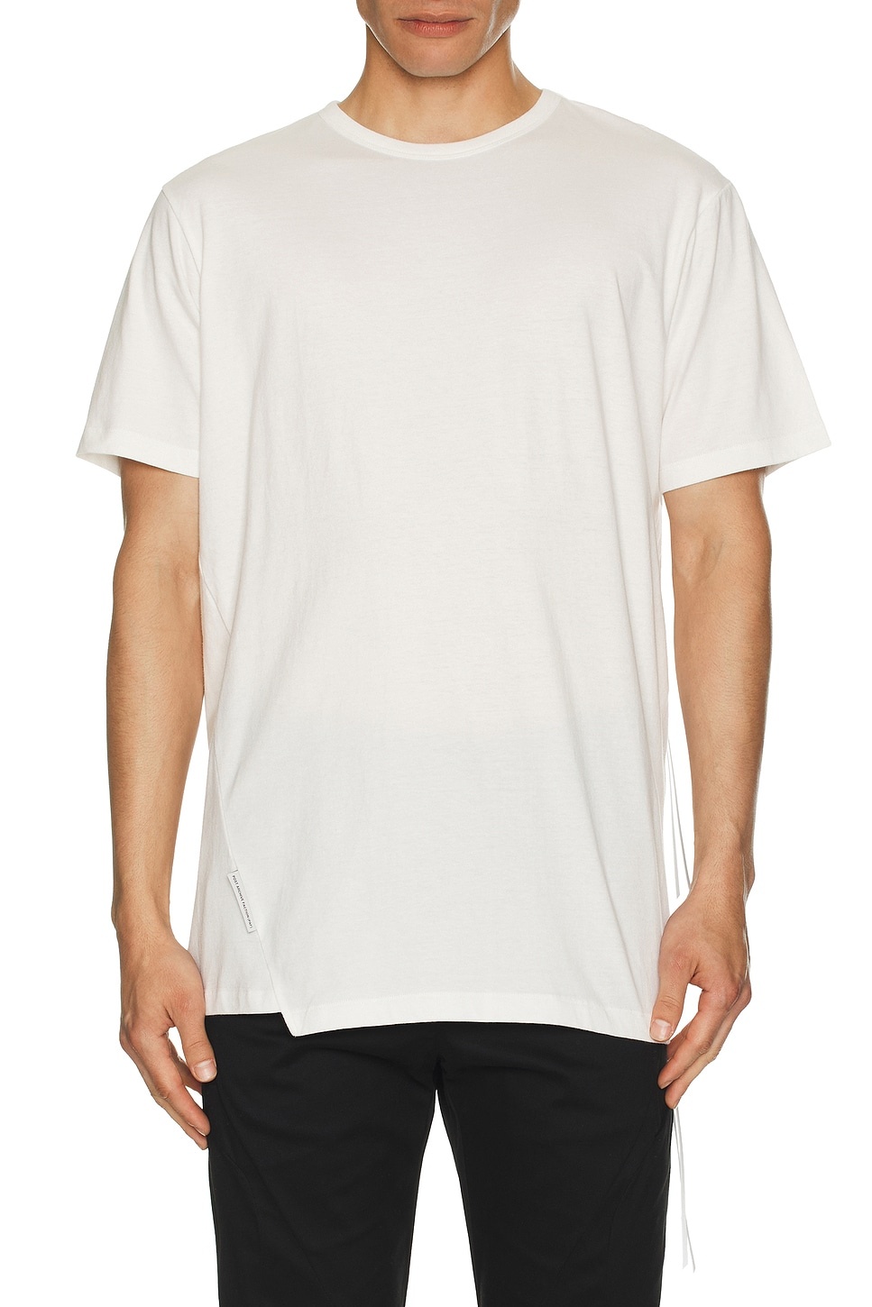 8.0 Tee Center - 3