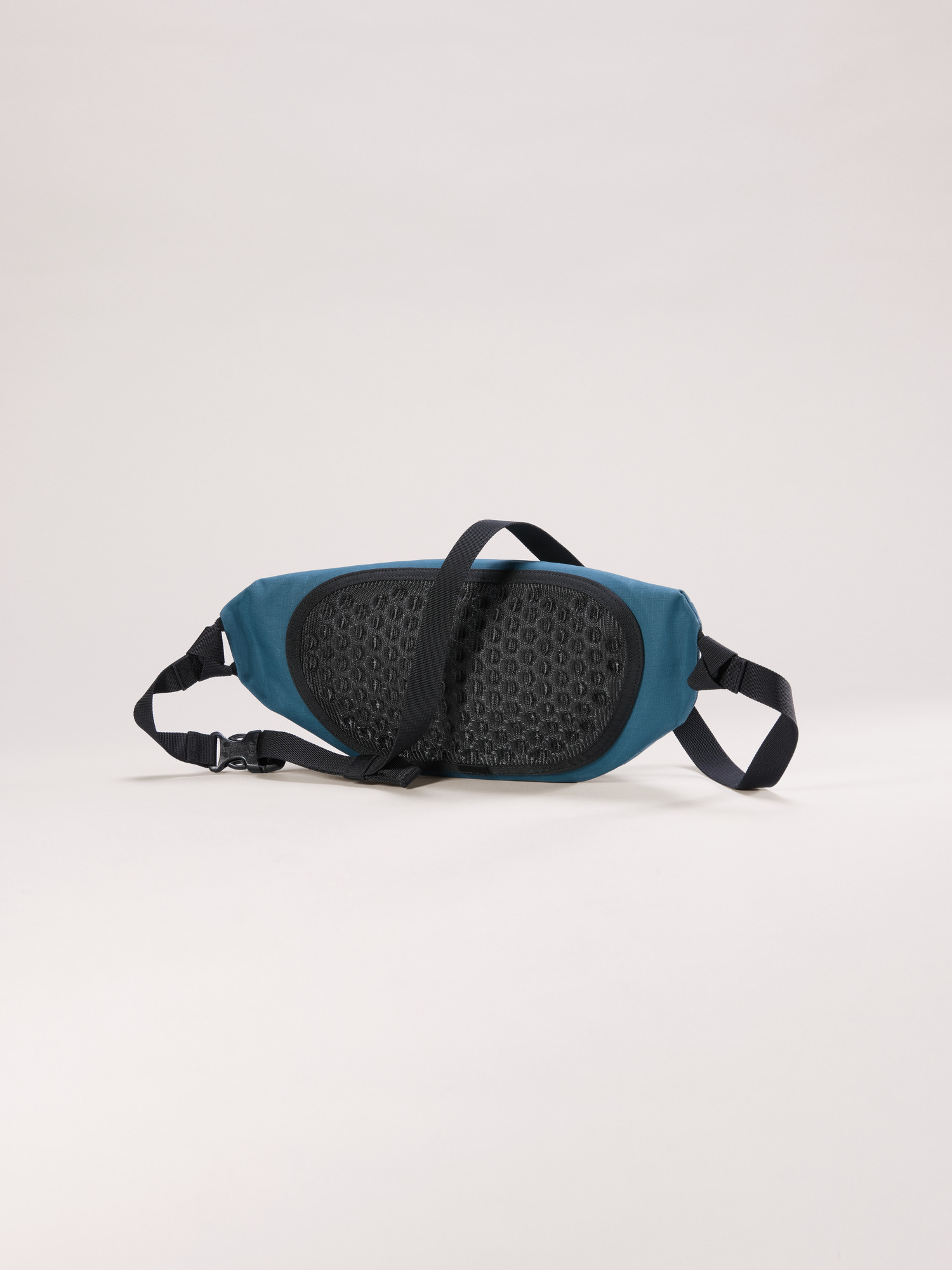 Granville Crossbody Bag - 2
