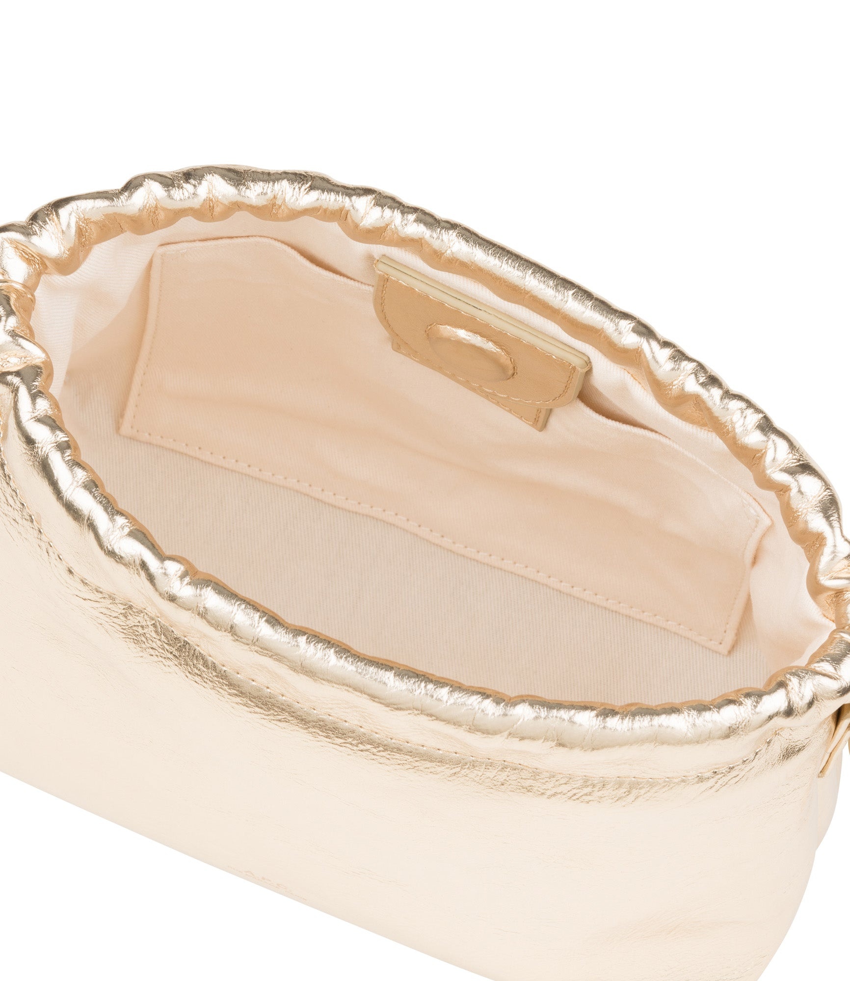 Ninon Mini bag - 5