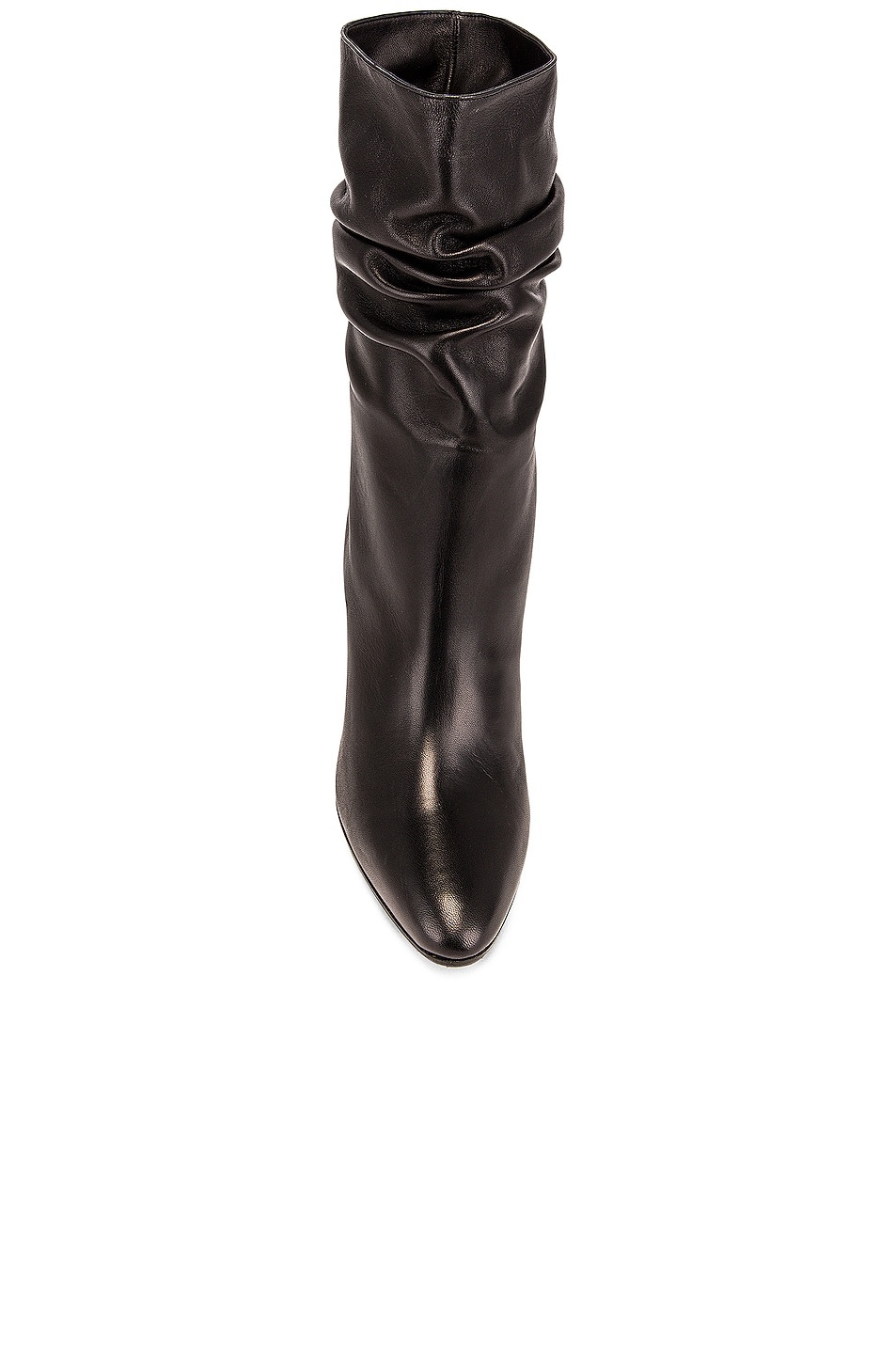 Calasso 90 Boot - 4