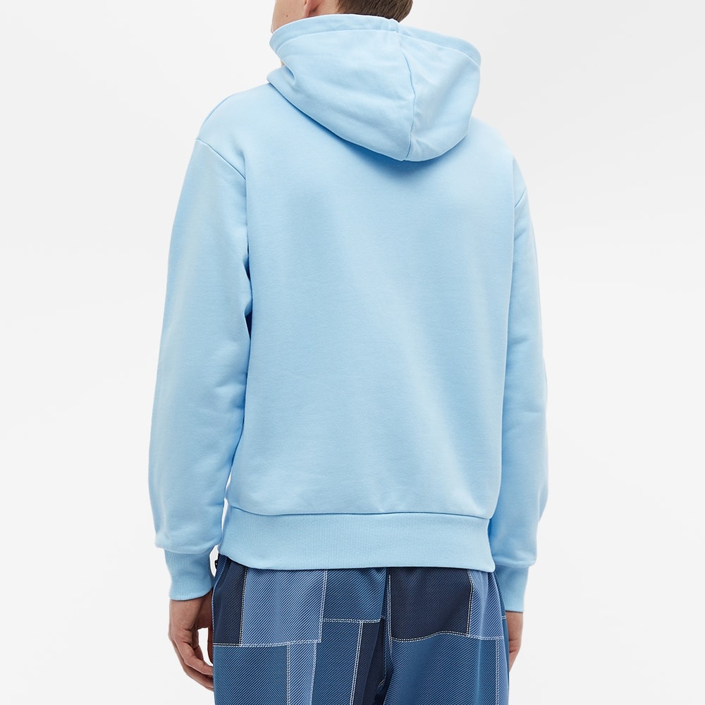 CLOTTEE By CLOT Sun Hoody - 5