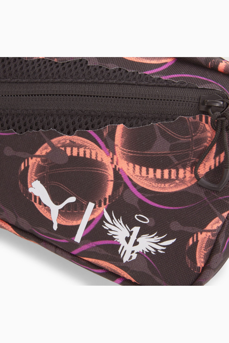 PUMA x LAMELO BALL Crossbody Bag 3