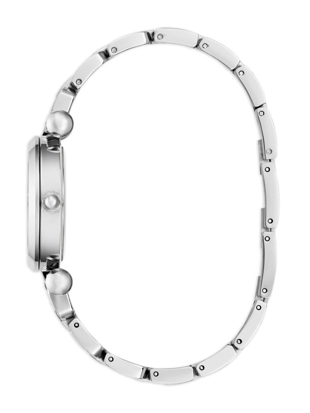 stainless steel 30mm - 3