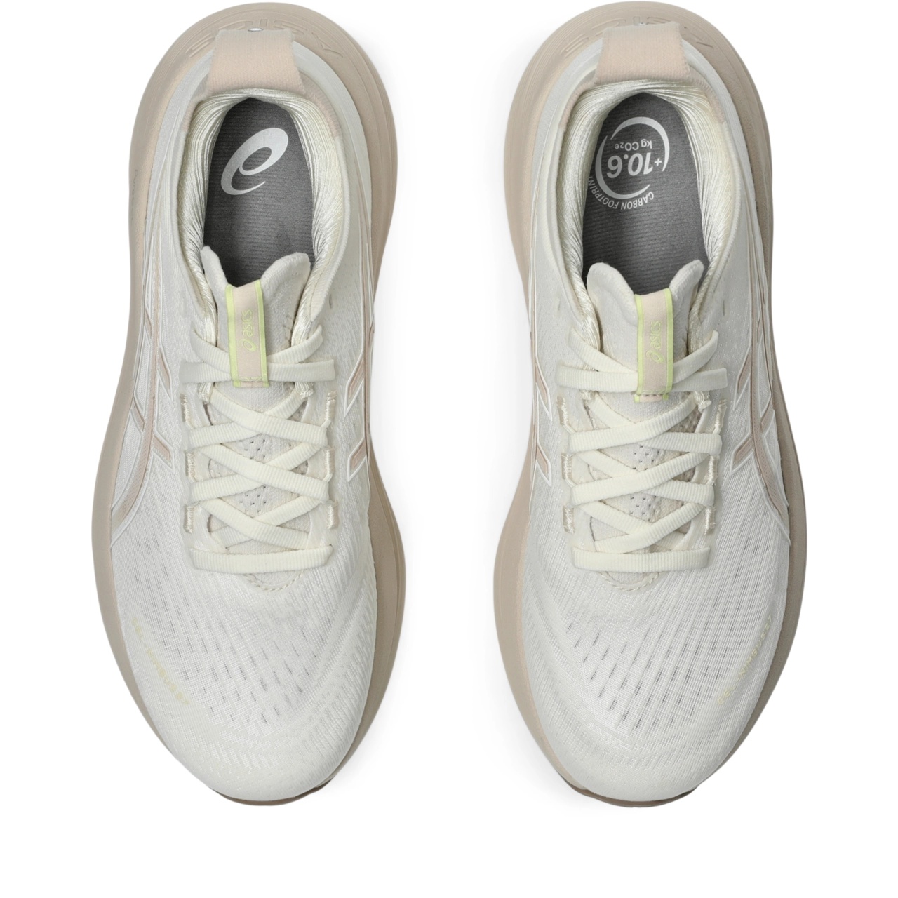 GEL-NIMBUS 27 - 6