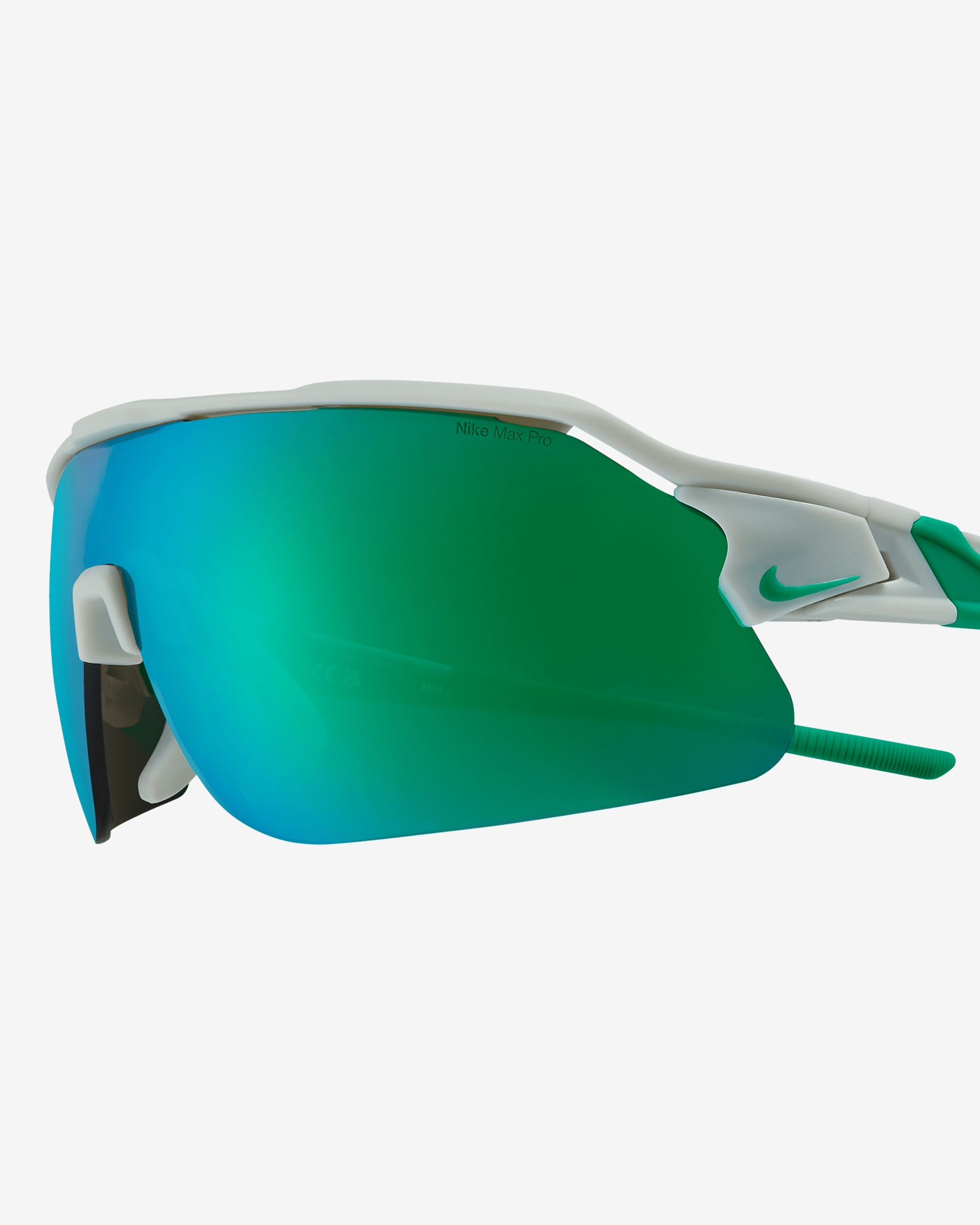 Nike Flyfree Shield Sunglasses - 6
