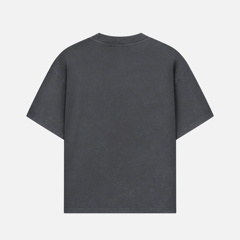 Peso Vintage Eagle T-Shirt 3