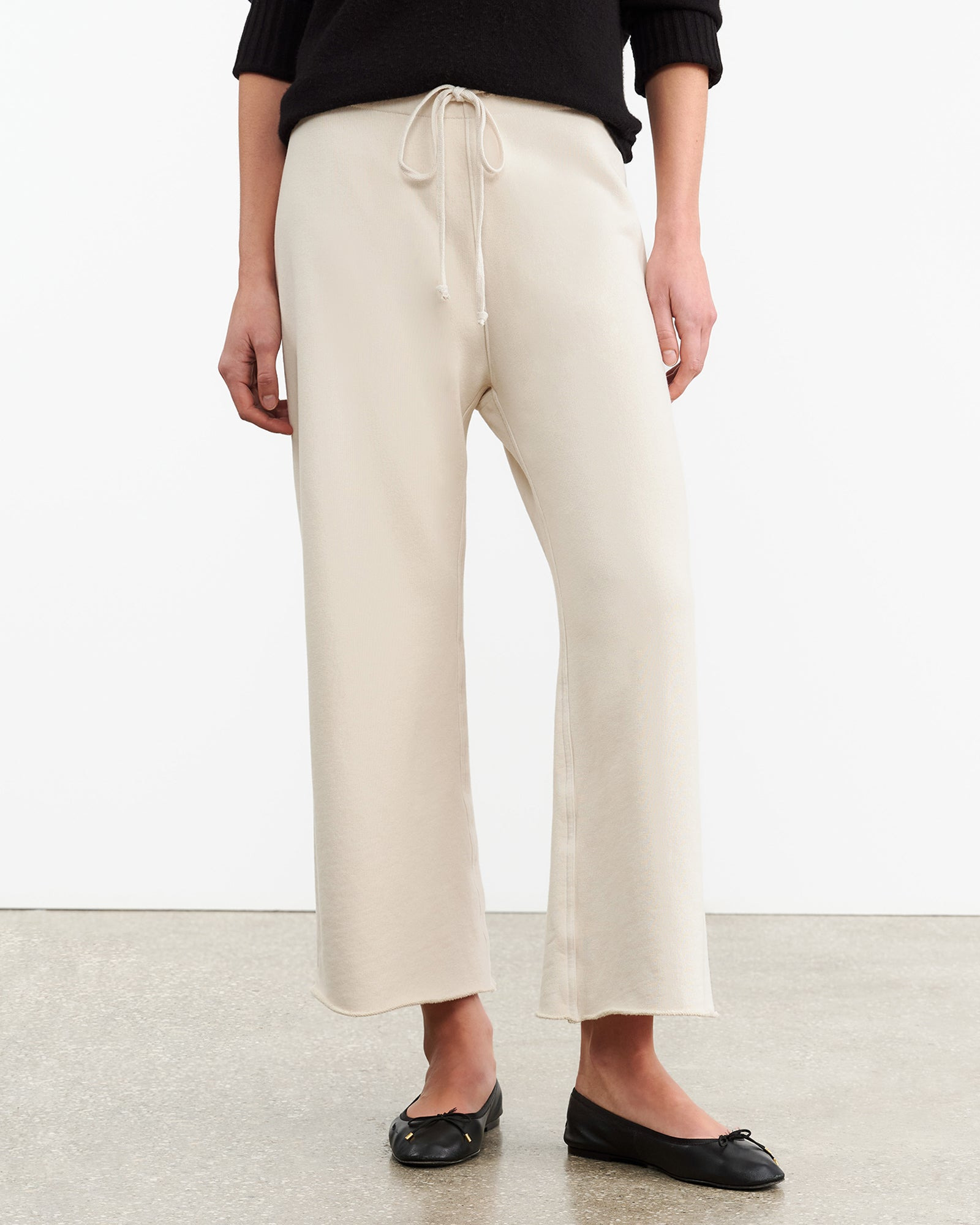 KIKI SWEATPANT - 4