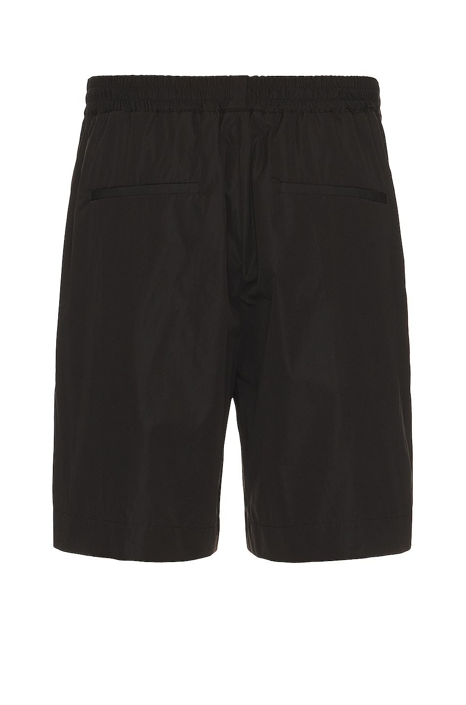 Gerhardt Shorts - 2