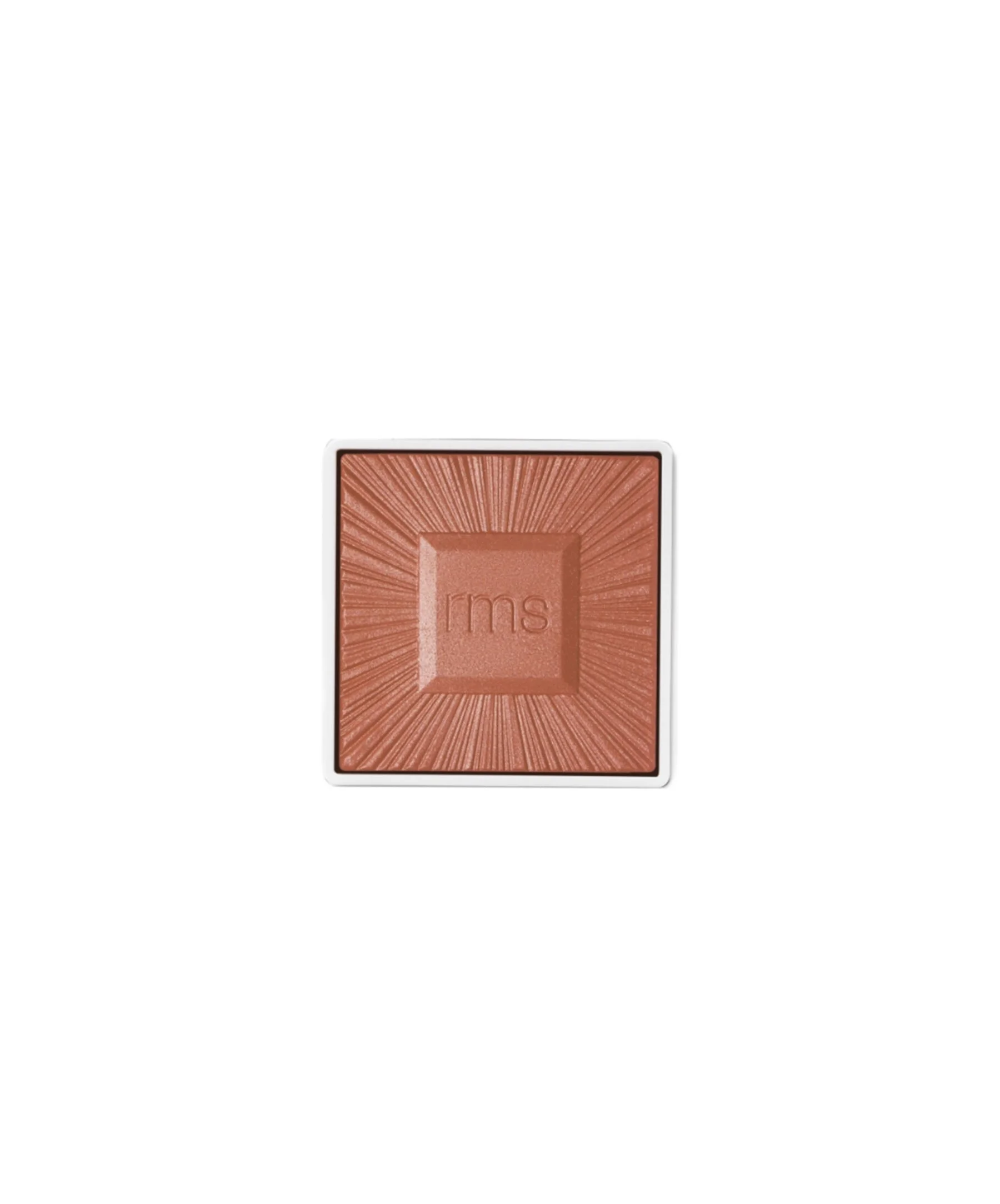 ReDimension Hydra Bronzer - 1