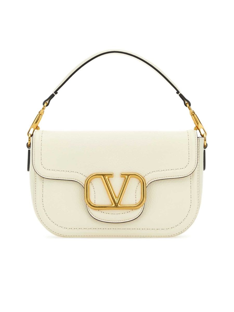 Alltime Shoulder Bag - 1
