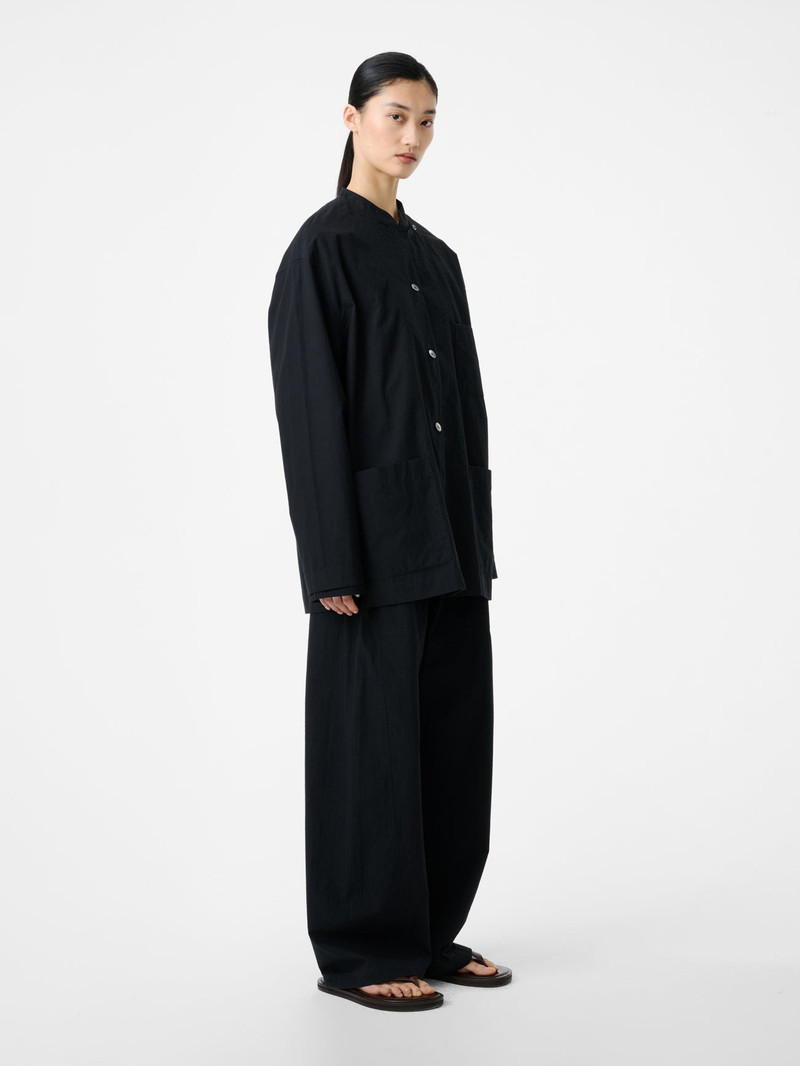 Hadar Jacket 7