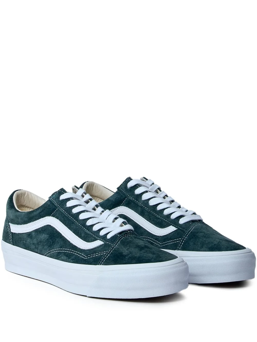 Old Skool sneakers - 1