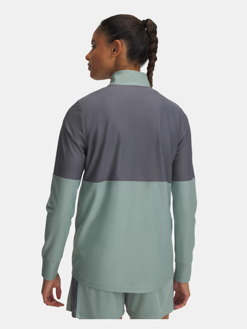 Under Armour Women's UA Challenger Track Jacket outlook