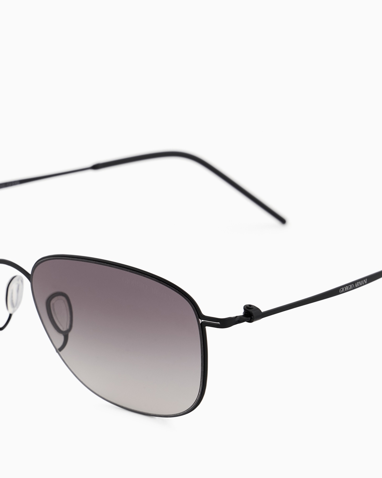 PILLOW SUNGLASSES - 5