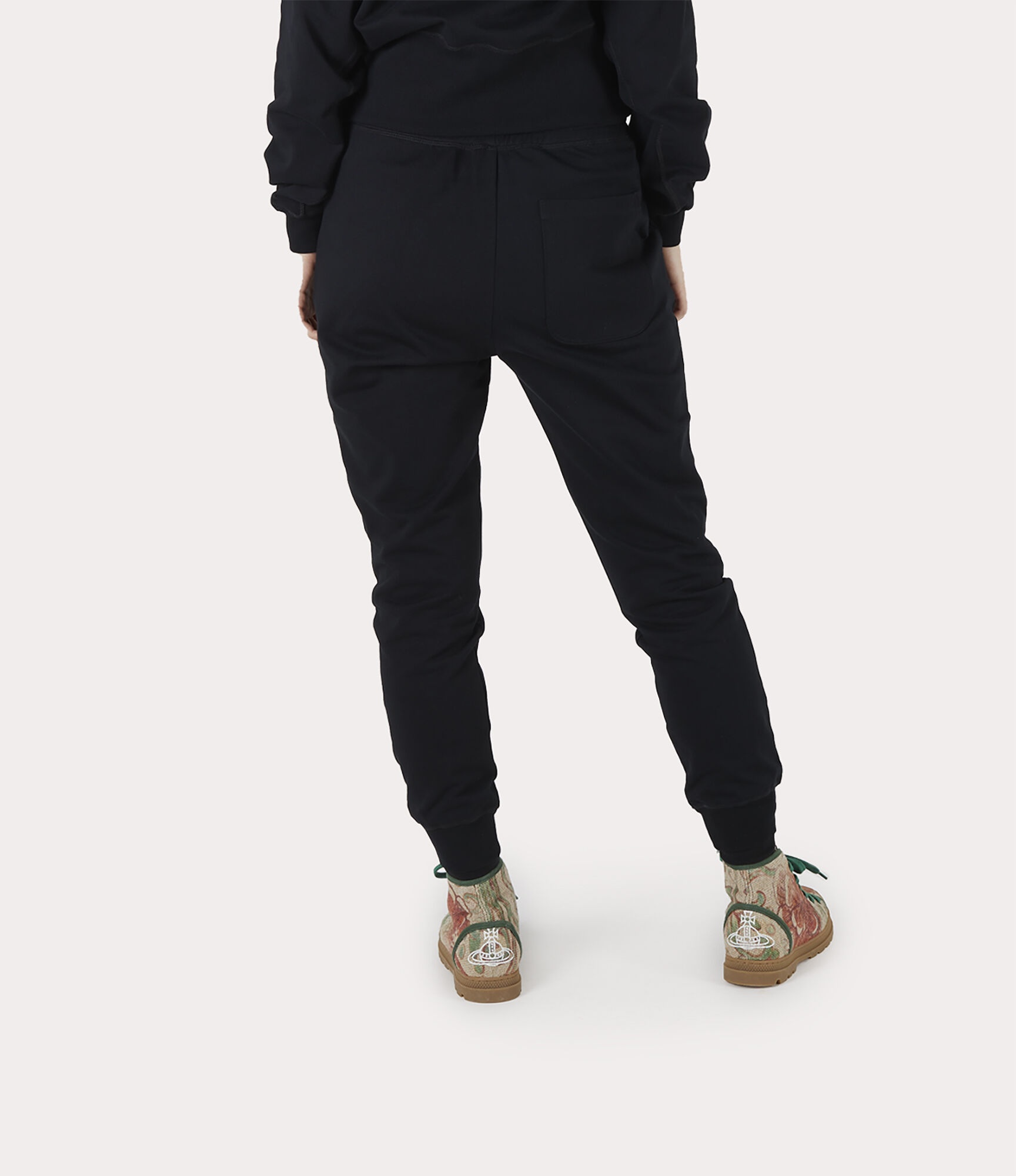 CLASSIC SWEATPANTS - 4