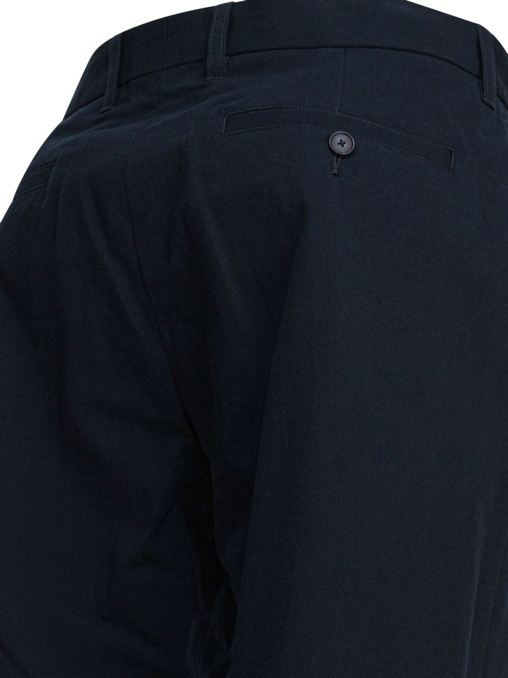 cotton chinos - 4