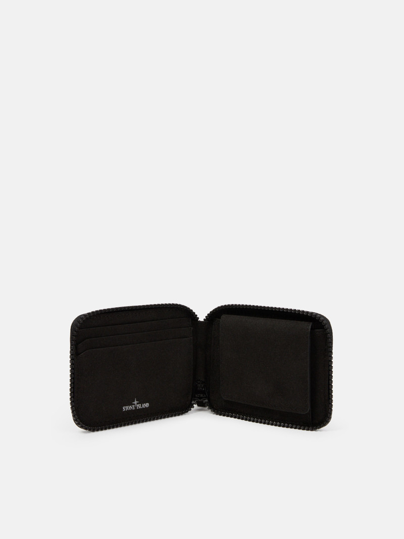 9500008 RUBBERISED SILICONE 3