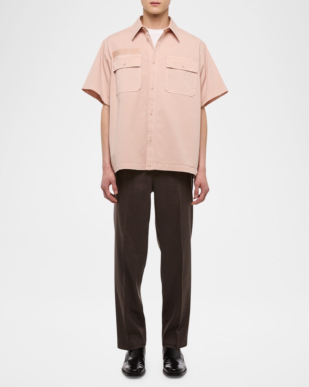 neimanmarcus's post