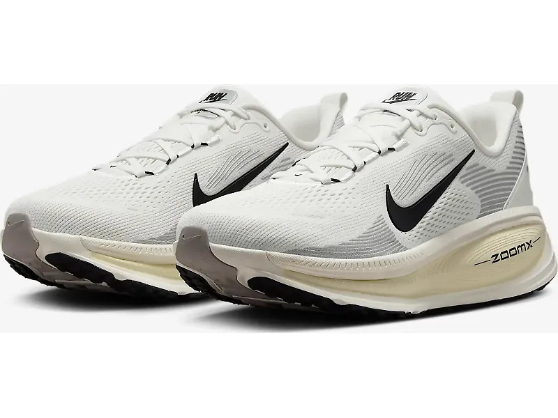 Nike Vomero 18 - 2