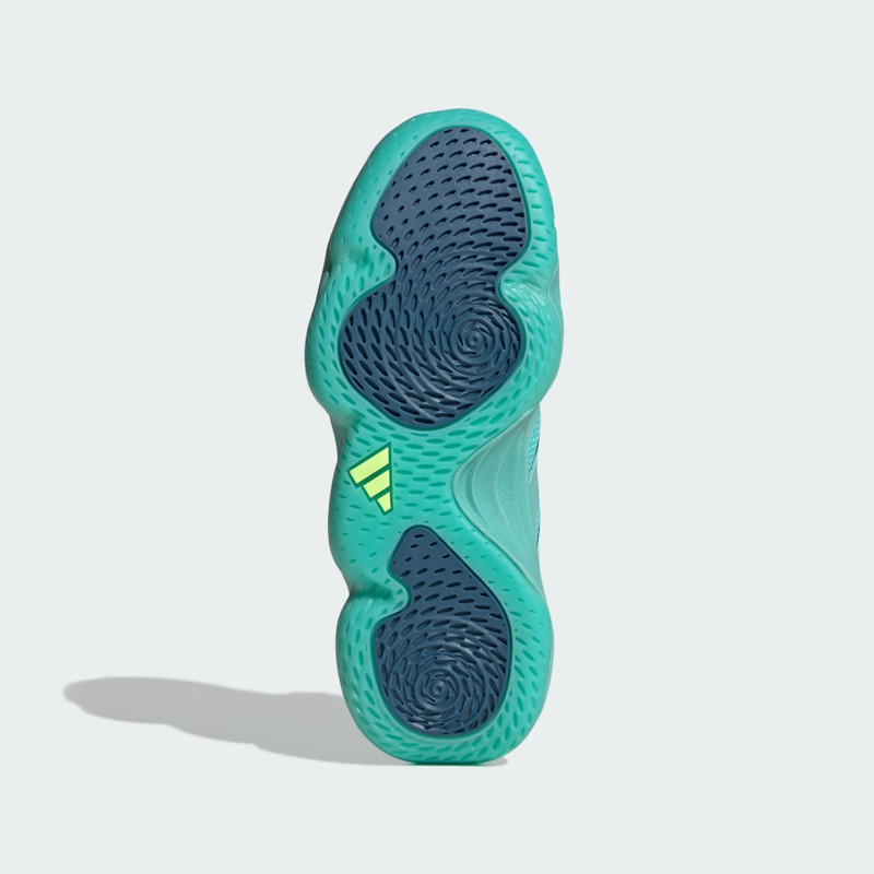 Court Stabil Indoor Shoes 4