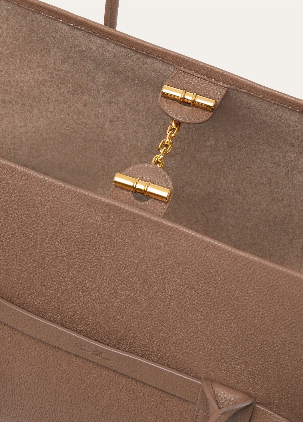 Large Ghiera Shopper - 7