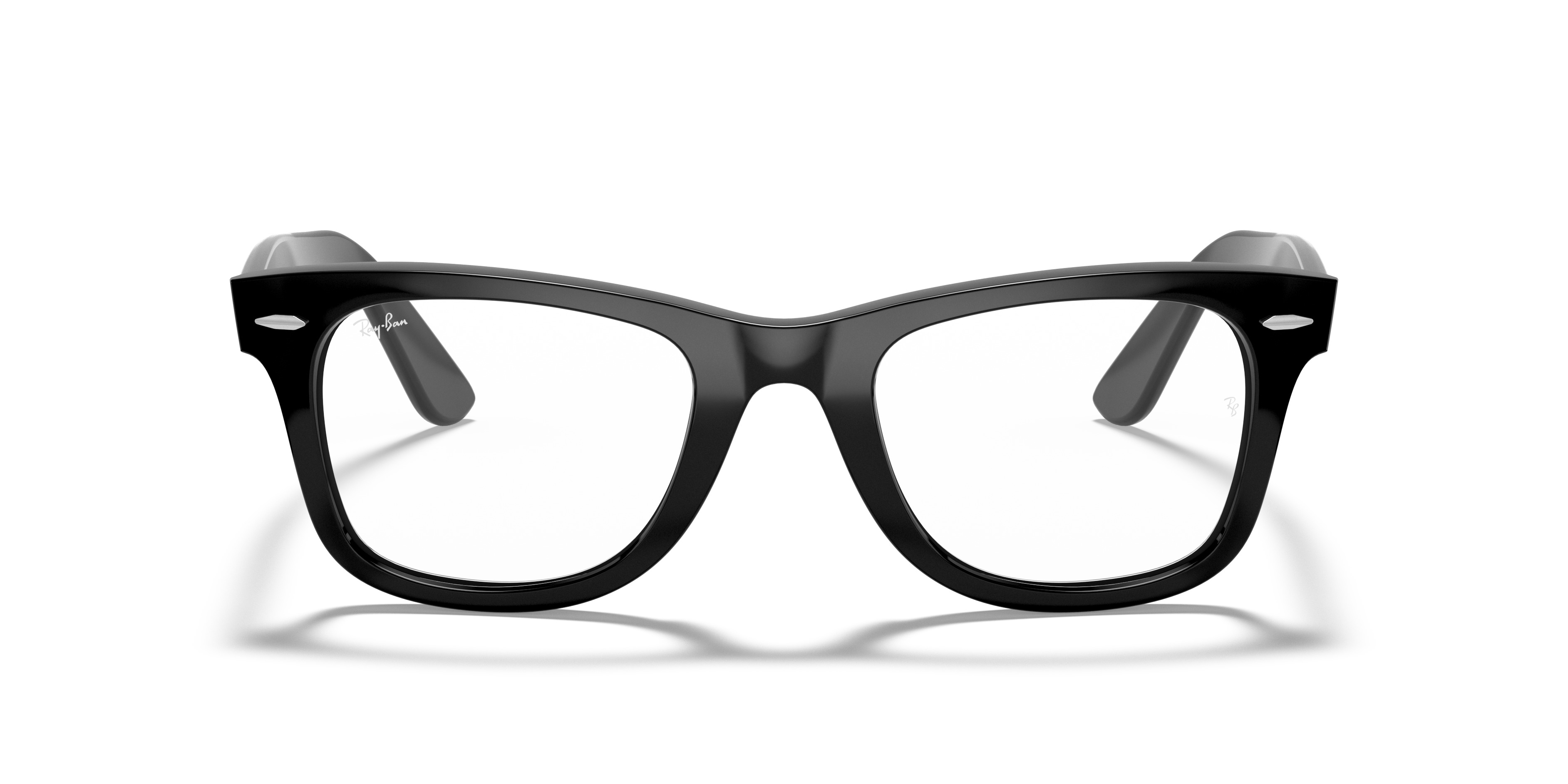 WAYFARER EASE OPTICS - 4