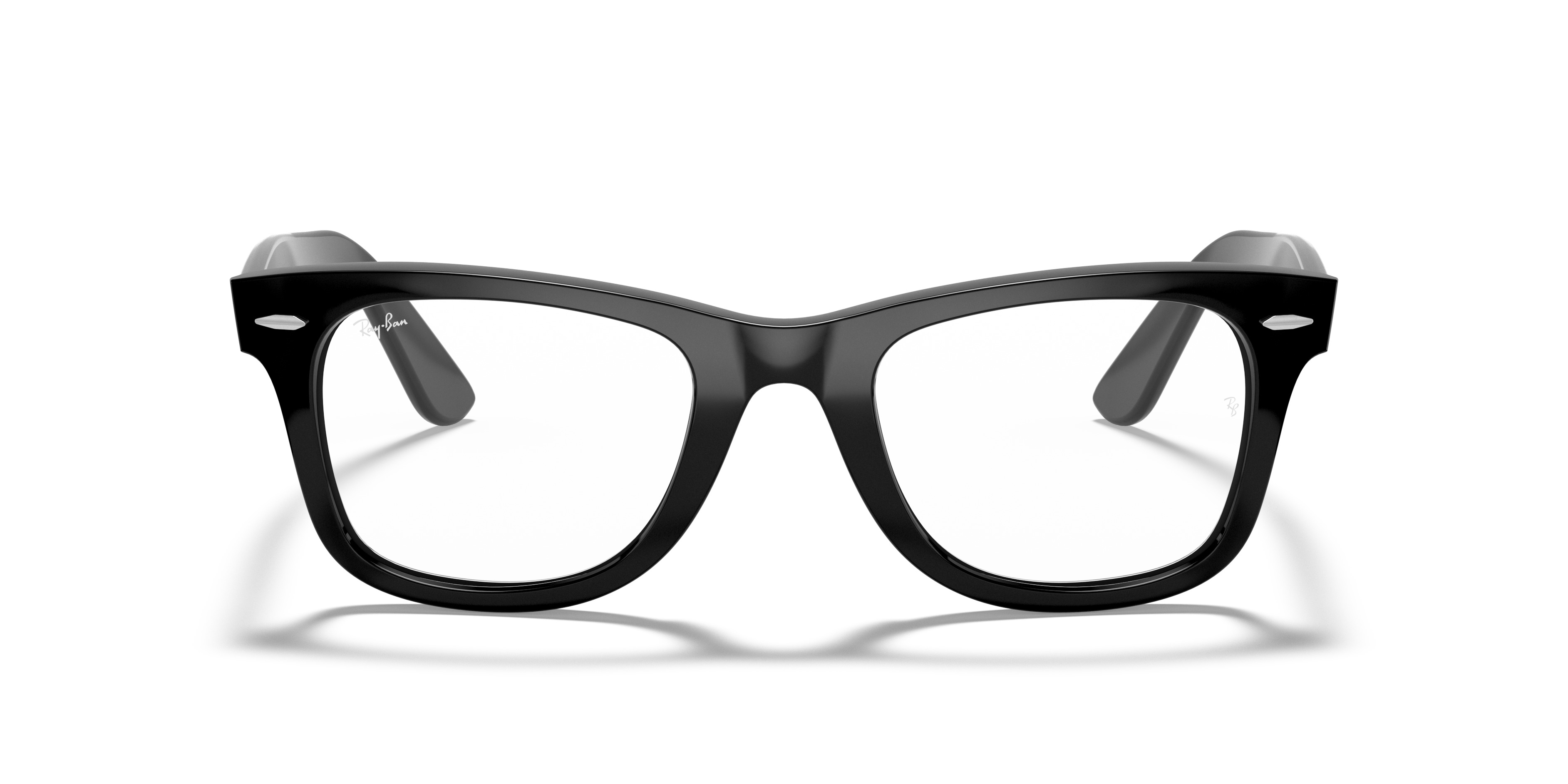 WAYFARER EASE OPTICS - 2