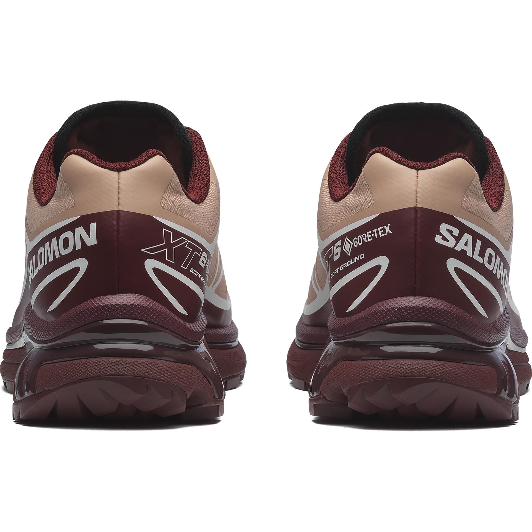 XT-6 GORE-TEX - 5