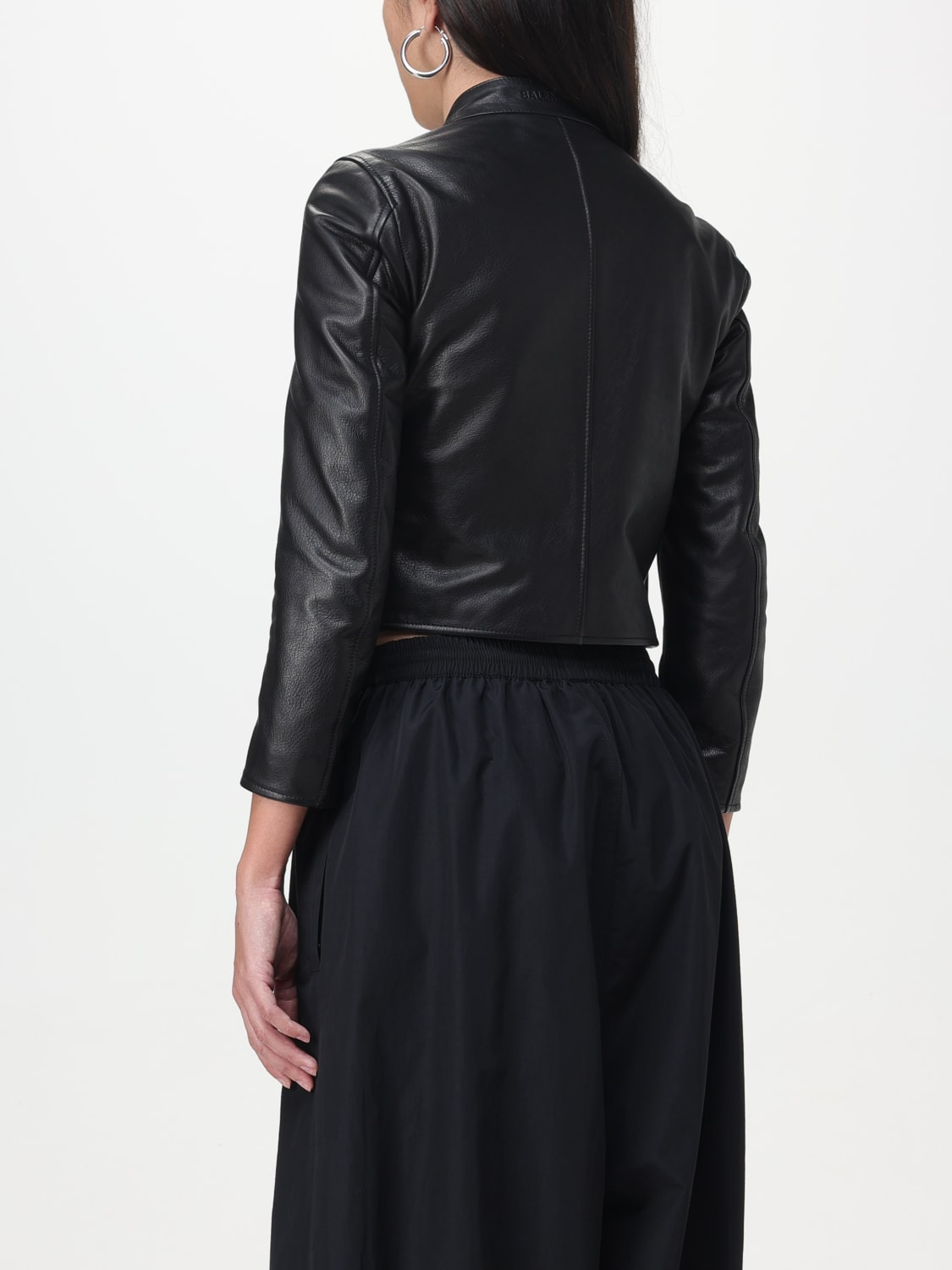Jacket woman Balenciaga - 3