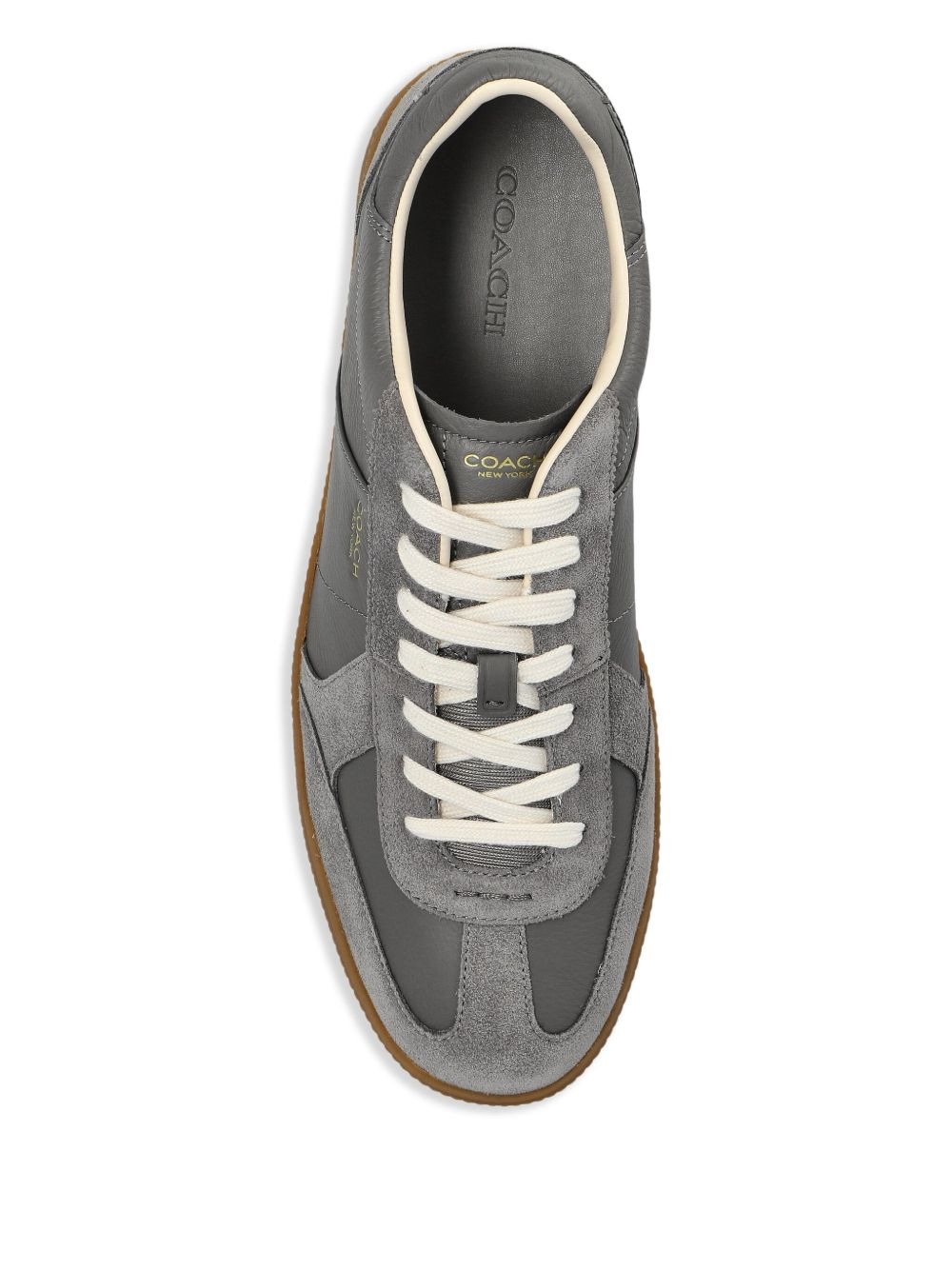 Ellis sneakers - 4