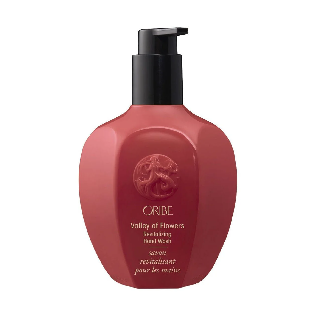 Valley of Flowers Revitalizing Hand Wash - 1