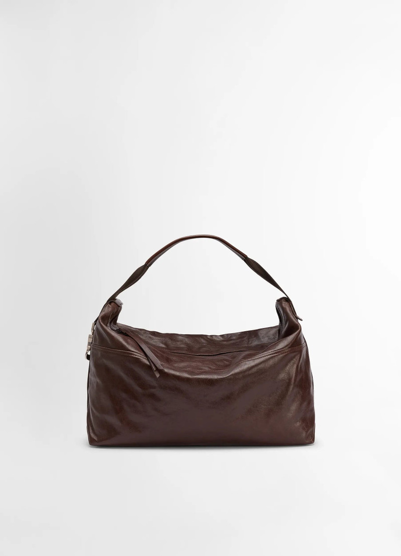 BERLINGOT HOBO BAG 1