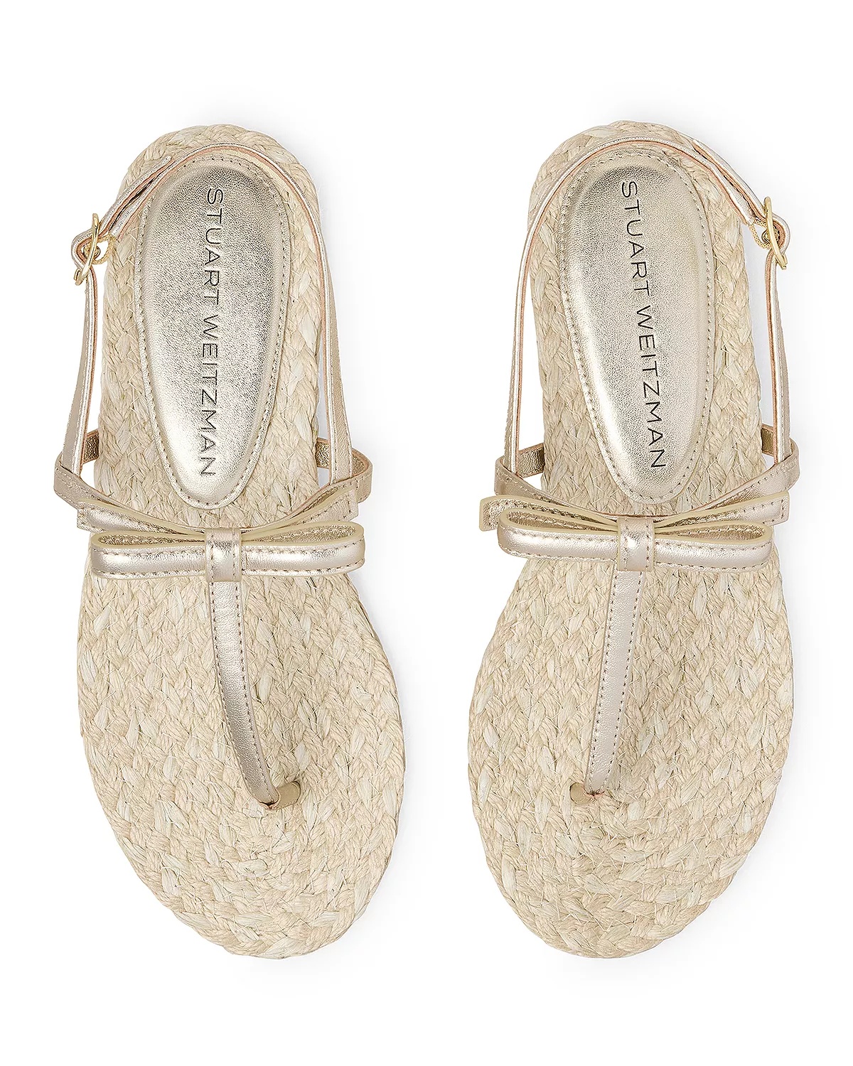 Women's Felicity Espadrille Sandals - 3