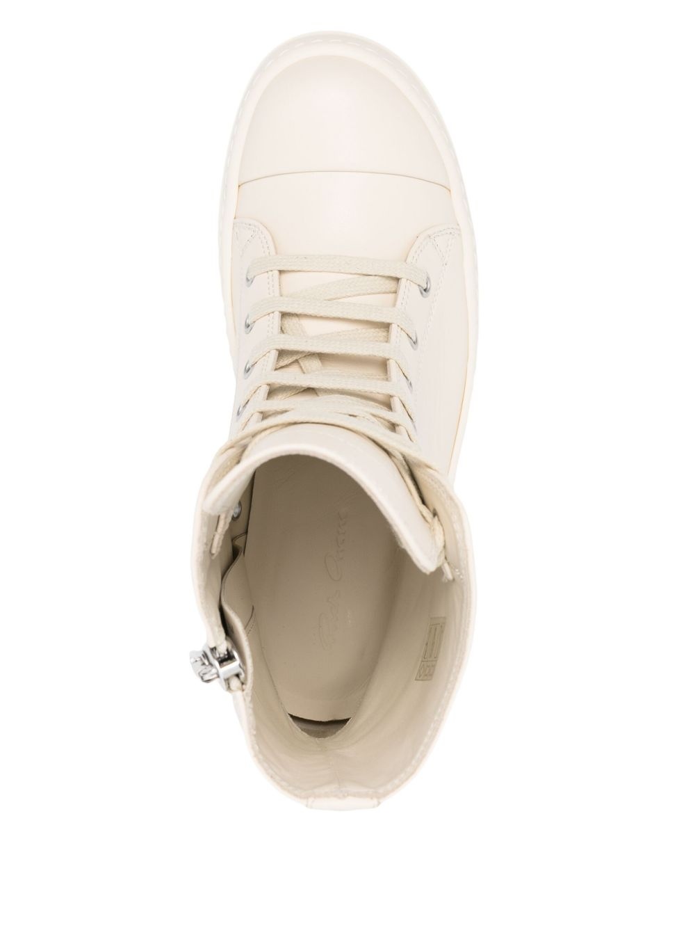 Hollywood sneakers - 4