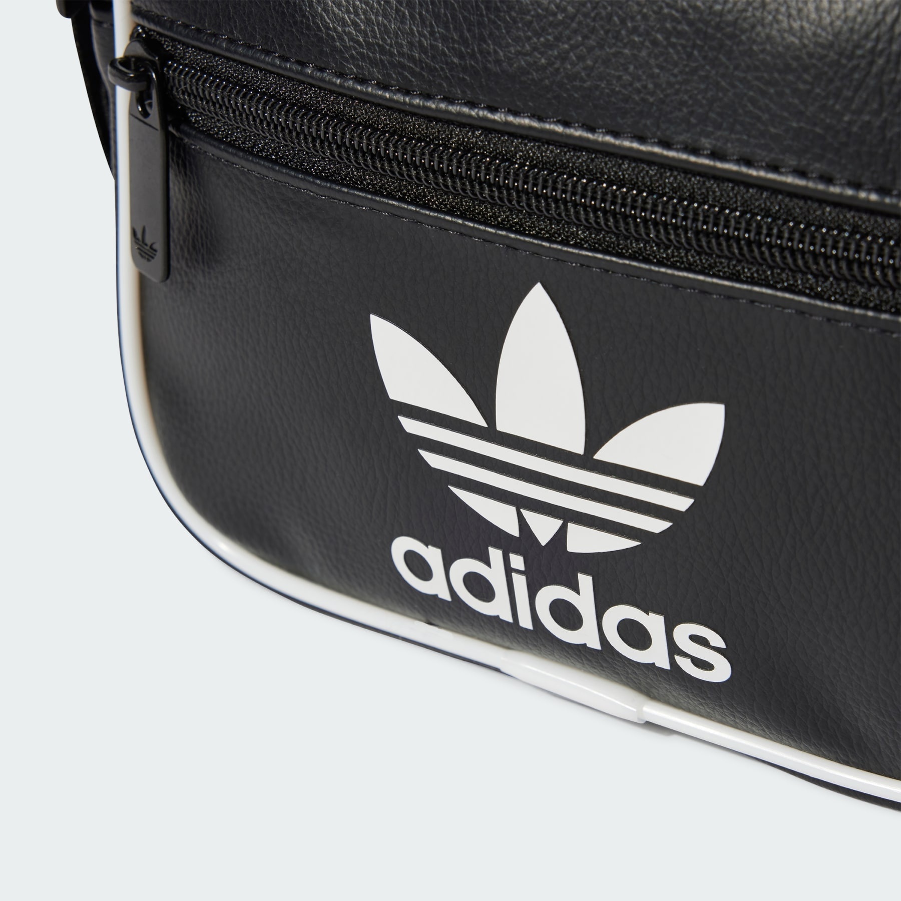 Adicolor Classic Mini Airliner Bag - 3