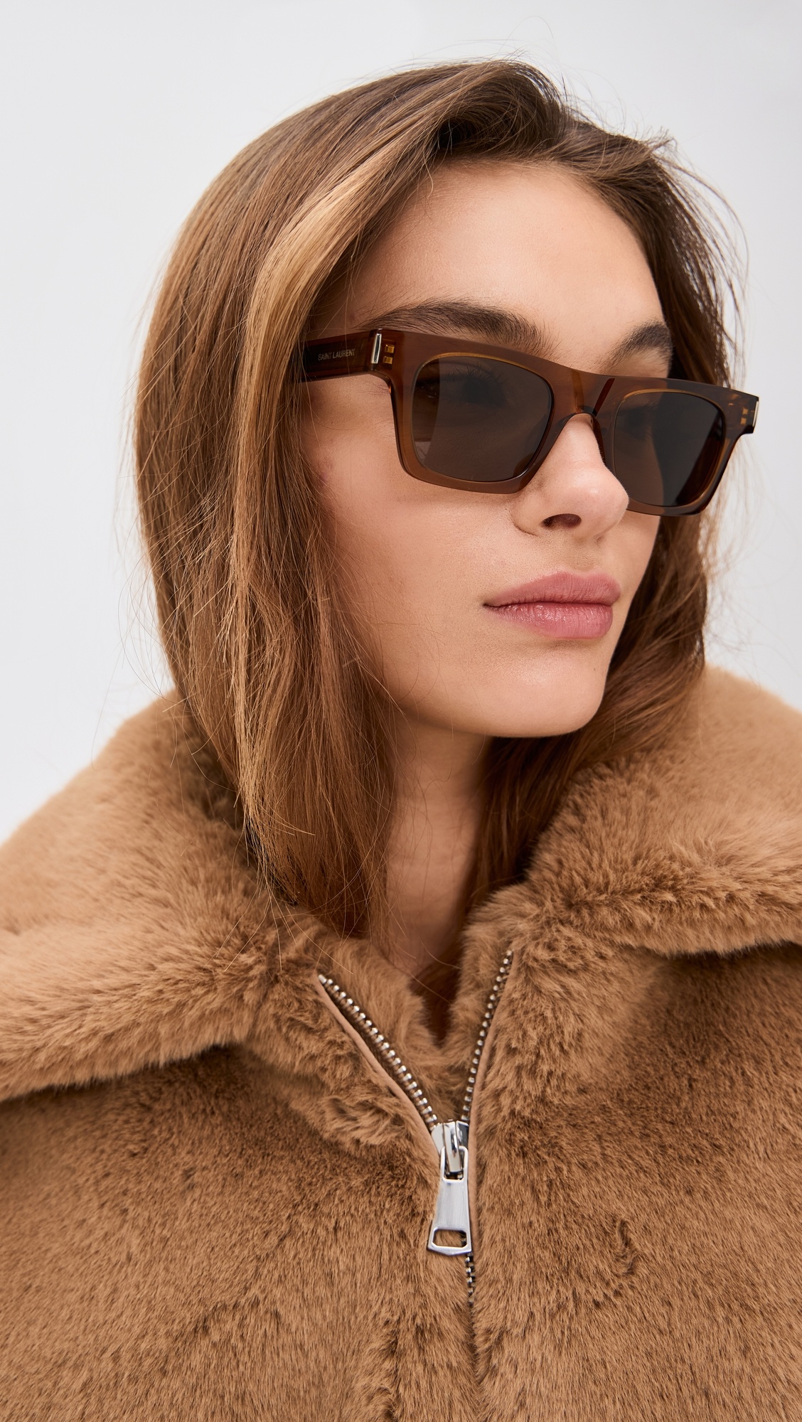 SL 719 Sunglasses - 2