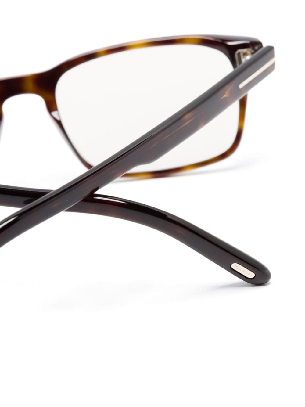 rectangle-frame glasses - 3