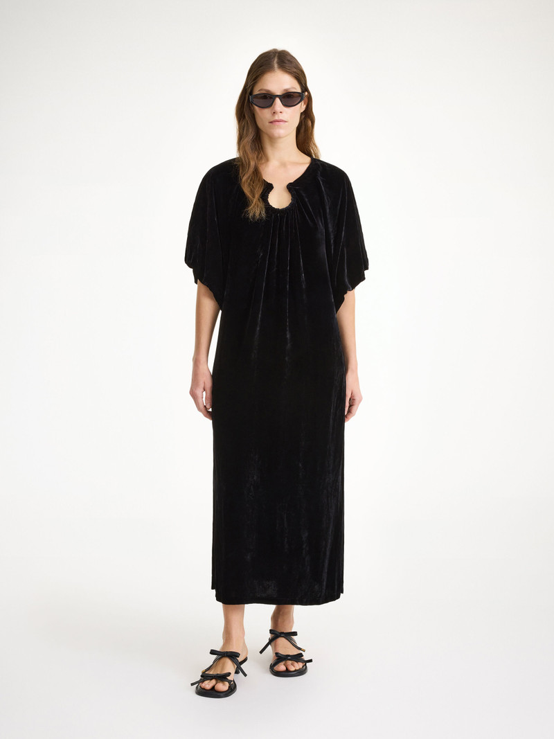 BY MALENE BIRGER Rosae maxi dress outlook