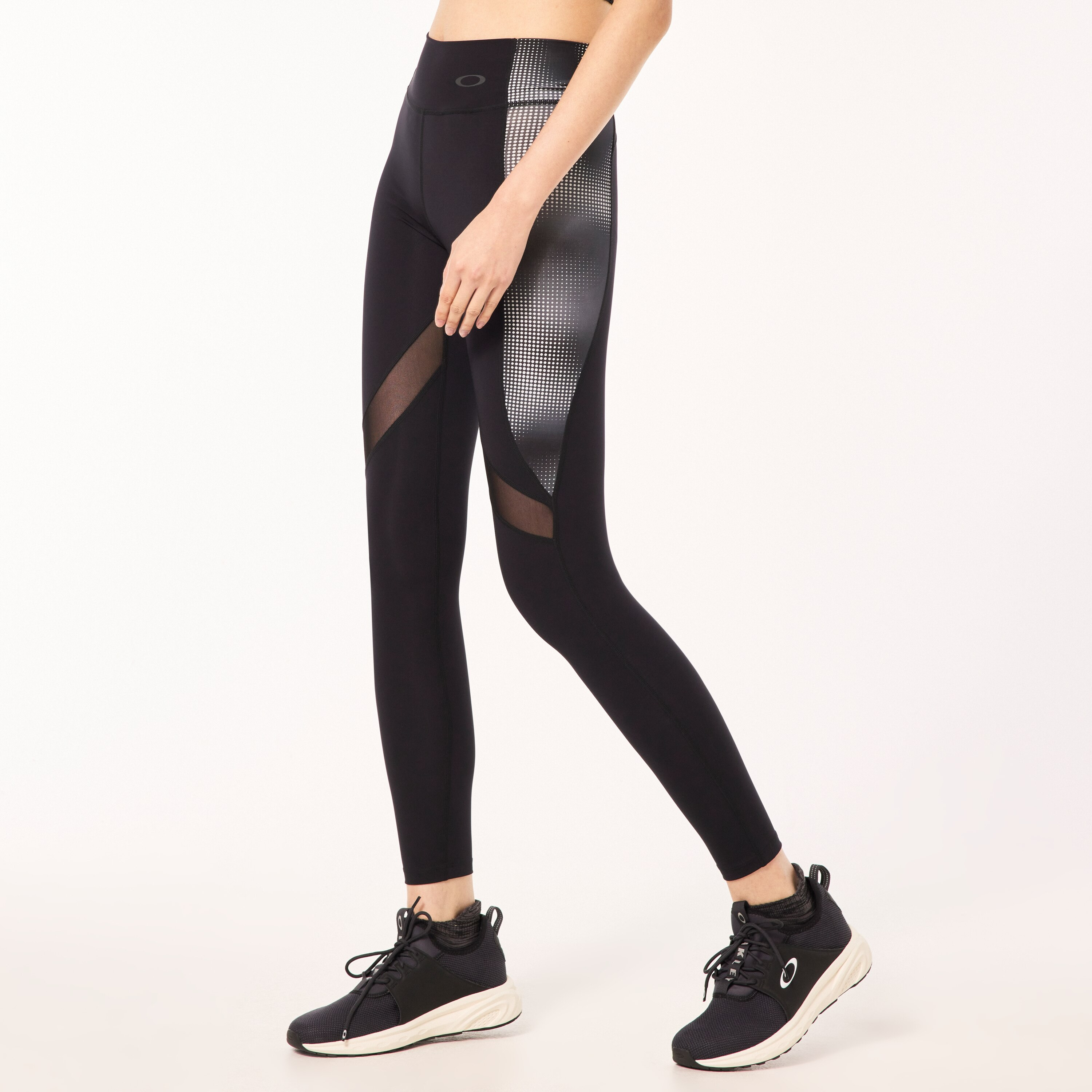 W Pursuit Pro Tight - 4
